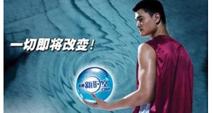 ����������  /  Ů��