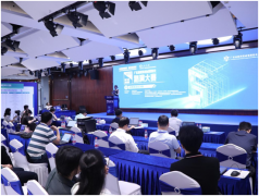 �����ǿ���Լ����